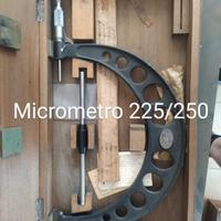Micrometro 