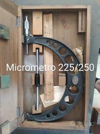 Micrometro 