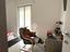 Immagine 26