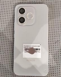 Honor 600 Lite 256 Gb