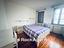 Immagine 27