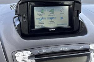 Toyota Aygo 2011