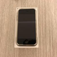 IPhone 2g 8GB