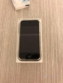 IPhone 2g 8GB