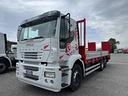 iveco-stralis-350-pianale-con-rampe-3-assi-zf