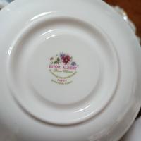 tazza royal Albert 