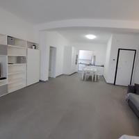 Appartamento Malù centro Pantelleria