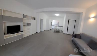 Appartamento Malù centro Pantelleria