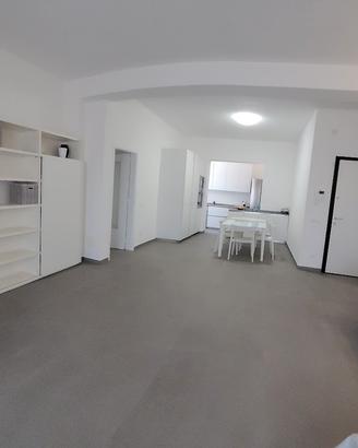 Appartamento Malù centro Pantelleria