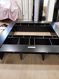 mobile arredo soggiorno 