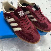 adidas Originals Handball Spezial Low-Top 40