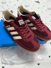 adidas Originals Handball Spezial Low-Top 40