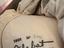 Immagine 4
