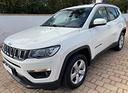 jeep-compass-1-6-multijet-ii-2wd-limited