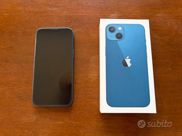 iPhone 13 128GB