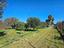 Immagine 8