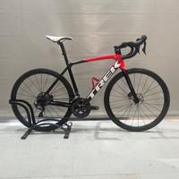 TREK EMONDA SL6 DISC PRO ANNO 2021-2022 TG. 54