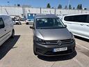 volkswagen-caddy-1-4-tgi-tech-maxi