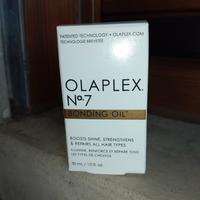 Olaplex N. 7