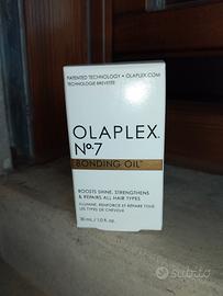 Olaplex N. 7