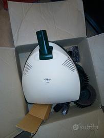 vorwerk pulilux lucidatrice folletto
