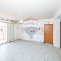 Appartamento - Motta Sant'Anastasia