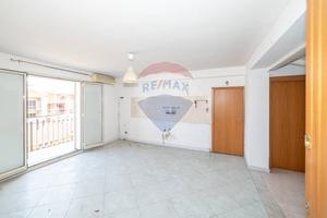 Appartamento - Motta Sant'Anastasia