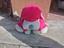 Immagine 2