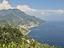 Immagine 26