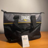 Borsa/Borsone Everlast