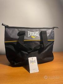 Borsa/Borsone Everlast