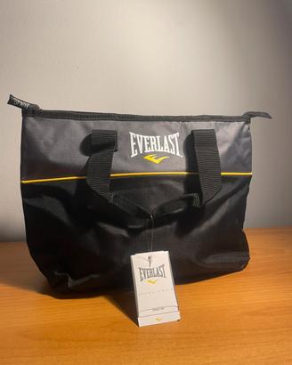 Borsa/Borsone Everlast