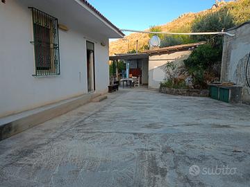Vendita casa di campagna