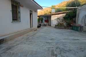 Vendita casa di campagna
