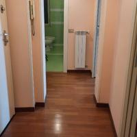 Fr alta bilocale arredato