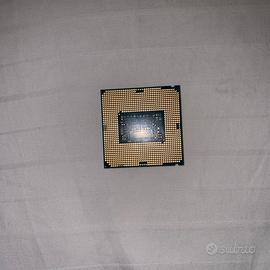 processore Intel Pentium Gold G5420