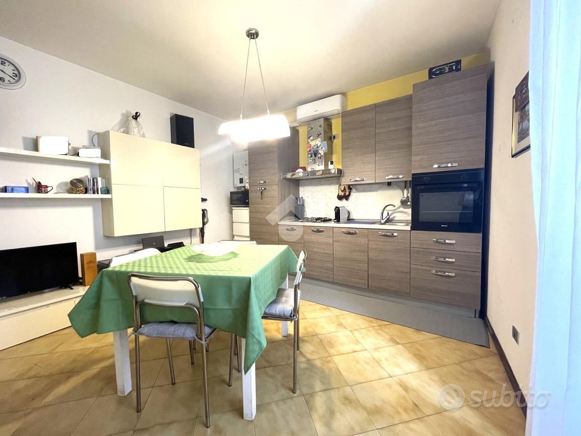 Apartment in Lonato del Garda, Lonatino - Vista 4