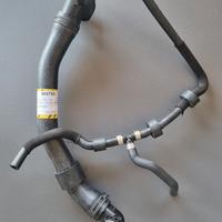 Tubo Flessibile Radiatore scambiatore di calore