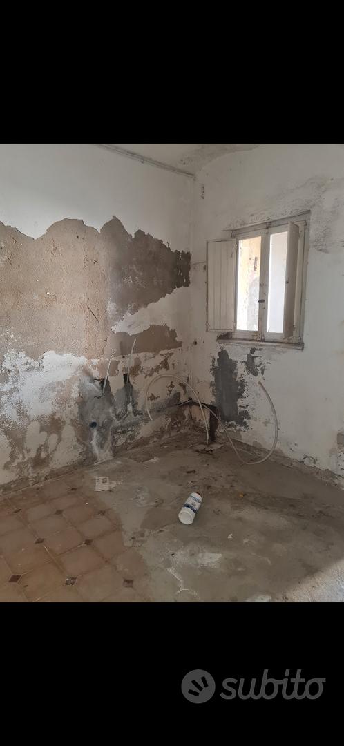 Appartamento – Igrèsias/Iglesias, Sulcis Iglesiente - Vista 4