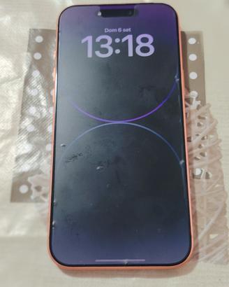 iPhone 17 pro max 1t