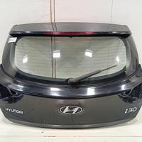 PORTELLONE POSTERIORE HYUNDAI i30 CW (12 >) 73700A
