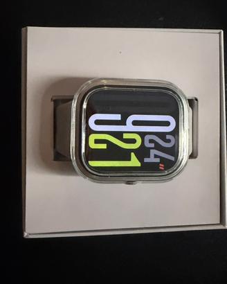 Redmi watch 5 smartwatch