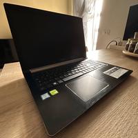 ACER ASPIRE A515-51G