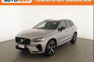 VOLVO XC60 MJ85661
