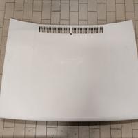 Cofano motore VW Golf MkI