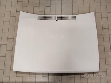 Cofano motore VW Golf MkI