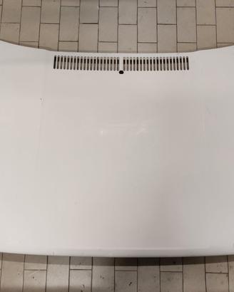 Cofano motore VW Golf MkI