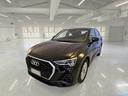 audi-q3-sportback-35-tdi-s-tronic-business-plus
