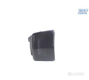 FRECCIA LATERALE SPECCHIO SX AUDI Q5 17-20
