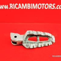 RADIATORE DUCATI MULTISTRADA 950 1200 1260